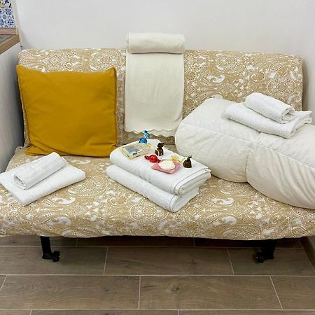 Paradise Suite Roma Centro Екстериор снимка
